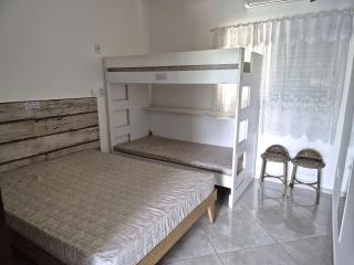 Condomínio Vilalba - Ubatuba - 1