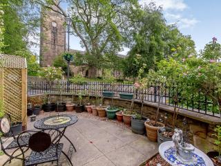 The Gatehouse-Uk11836 - Dronfield - 8