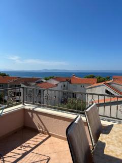 Apartments Bojka - 9