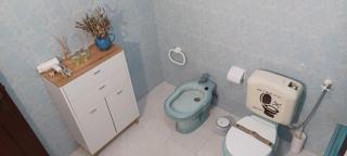SwordFish Cliff Apartment - Peniche - 7