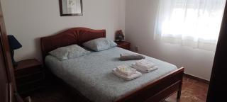 SwordFish Cliff Apartment - Peniche - 2