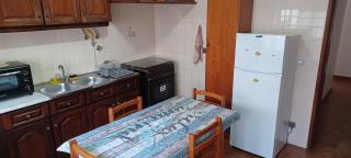 SwordFish Cliff Apartment - Peniche - 1