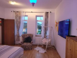 Casa Linda - 1
