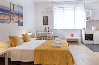 Apartment Filip - Belgrado - 7
