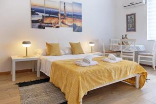 Apartment Filip - Belgrado - 0