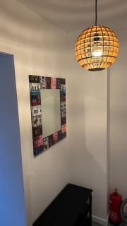 Urban Living im Krefelder Bismarckviertel - Krefeld - 9