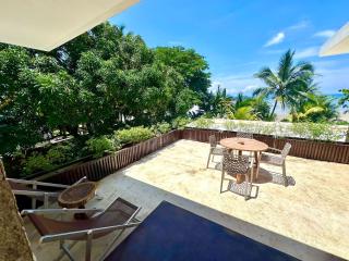 Anki Lodge - Nosy Be - 5
