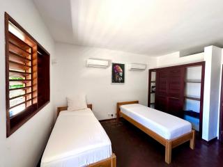 Anki Lodge - Nosy Be - 7