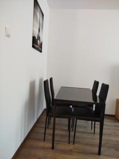 Dent 3 - Novi Sad - 3