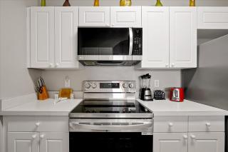 Making Memories Resort Windsor Palms Condo - Kissimmee - 8