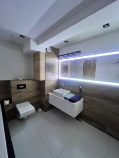 B-B Loft Straconka - Bielsko-Biała - 2