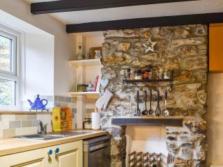 The Old Sweetshop - 5