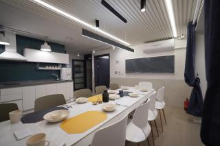 Carrie's home - Luxury Modern House - Seoul - 5