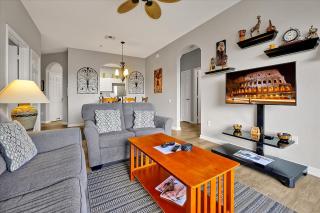 Making Memories Resort Windsor Palms Condo - Kissimmee - 3