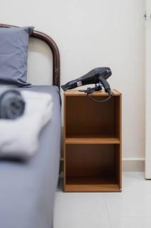 Comfy 4BR Terrace House Homestay with Netflix and Games - Taiping - 3