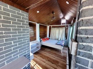 Urban Cottage Homestay - Guwahati - 3