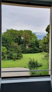 Domaine Clairfontaine Noyarey - Suites Junior - 8