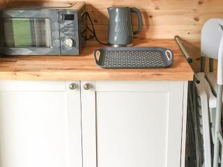 Buttercup - Uk41387 - Brixham - 3
