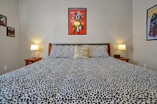 Making Memories Resort Windsor Palms Condo - Kissimmee - 1