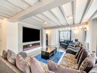Northstead Lodge - Flamborough - 8