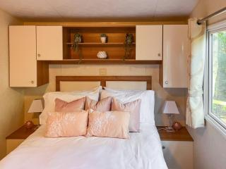 Robins Retreat - Weybourne - 1