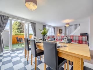 Willows Cottage - Uk42144 - North Somercotes - 7