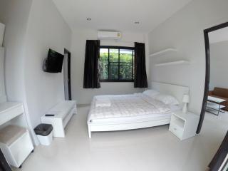 Fairtex Residence Pattaya - North Pattaya - 9