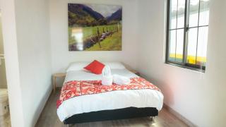 Hotel Emiss - 6