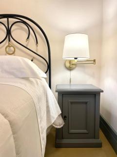 Corte d'oro nel centro storico - Wi-fi & Netflix - 3