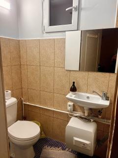 Hotel Ceaușu Resort - - 6