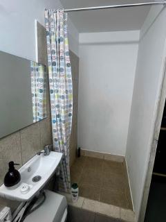 Hotel Ceaușu Resort - - 3