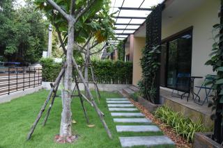 Fairtex Residence Pattaya - North Pattaya - 4