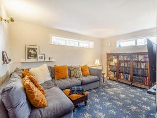 Cathel Sheiling - Thurso - 5