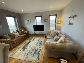 Switha - Luxury home in Stromness, Orkney with outstanding views - Islas Orcadas - 5
