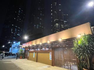 Kostkan House - Jacarta - 6
