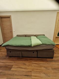 BnB Rivera vicino Splash e Spa e Mte Tamaro - 5