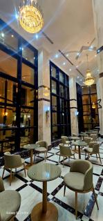 فندق درة الإجابة - Mekka - 6