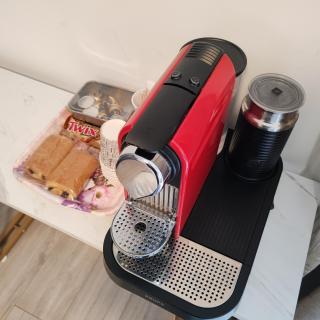 Le patio Aristide - 3