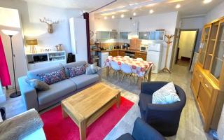 Les Chardonnerets - 0