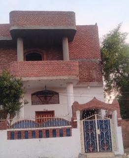 Pro Luxor guest house - Luxor - 1