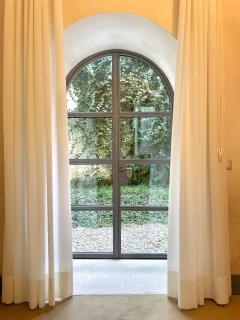 Corte d'oro nel centro storico - Wi-fi & Netflix - 9