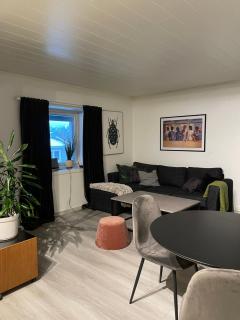 Stilren leilighet i Narvik! - Narvik - 1