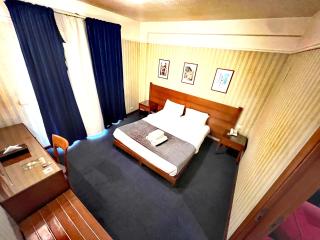 Caesar's Park Hotel - Beyrouth - 7