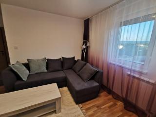 Cherry way - 2