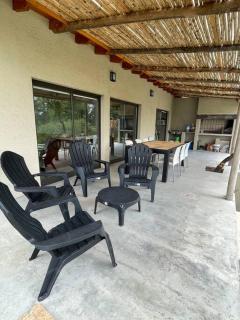 Casareartesesok - 2