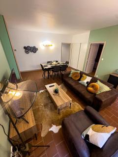 La Cité Voltaire - 4