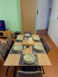 La Cité Voltaire - 3