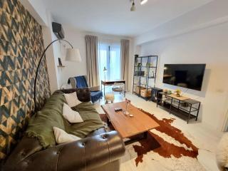 Marianne, Apartament 2 Camere, Morii Lake 2 - Bucarest - 9