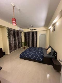 The Bloomingvine - Guwahati - 5