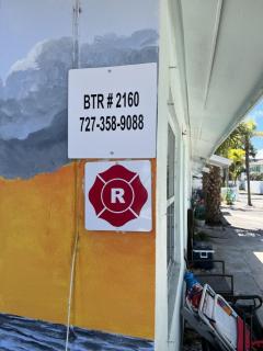 Sunny Shores Retreat 6 - 3